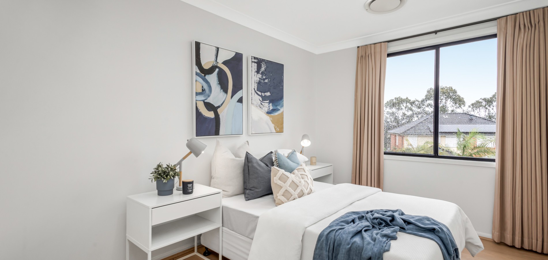 20 Messina Street, Parklea NSW 2768 - photo 11