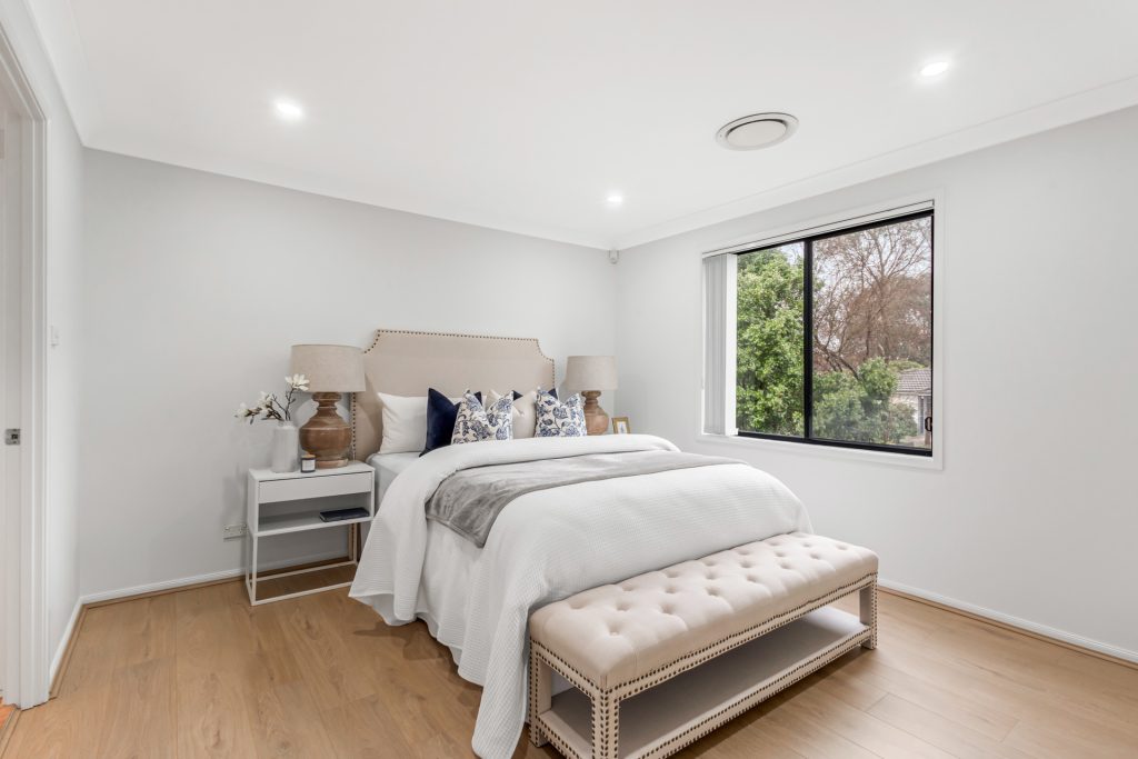 20 Messina Street, Parklea NSW 2768 - photo 12