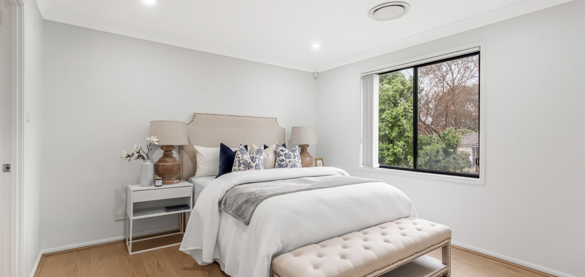 20 Messina Street, Parklea NSW 2768 - photo 12