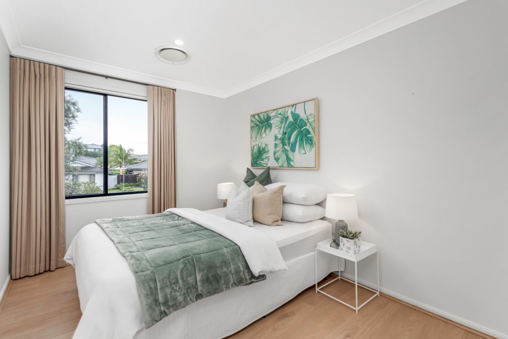20 Messina Street, Parklea NSW 2768 - photo 13