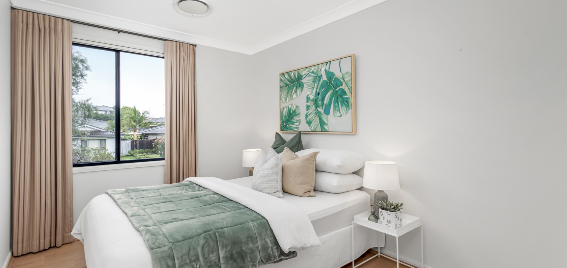 20 Messina Street, Parklea NSW 2768 - photo 13