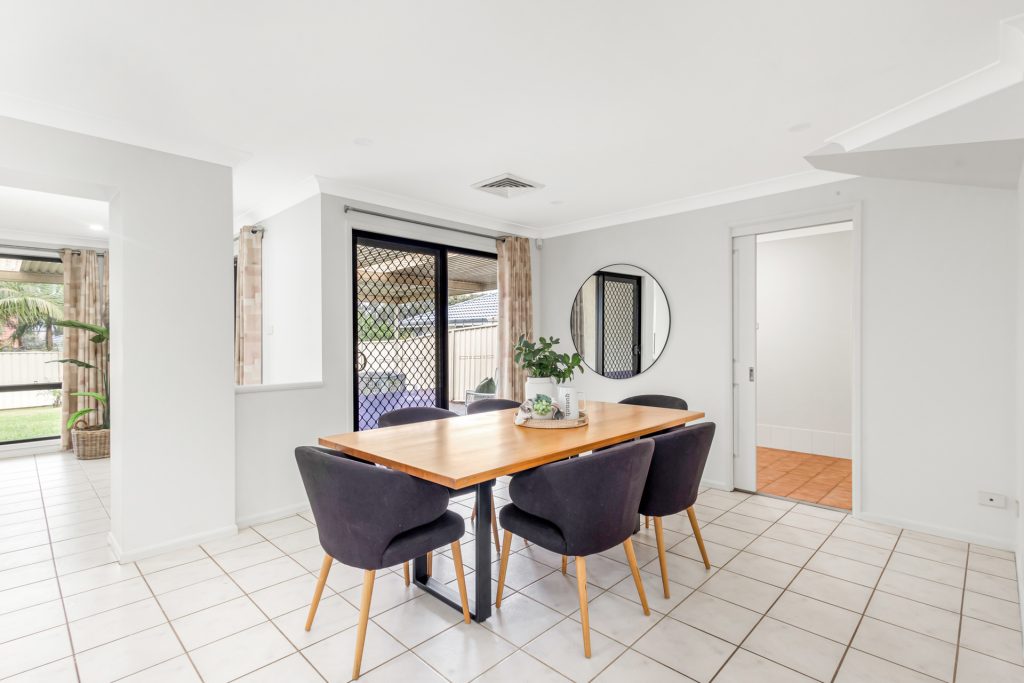 20 Messina Street, Parklea NSW 2768 - photo 15