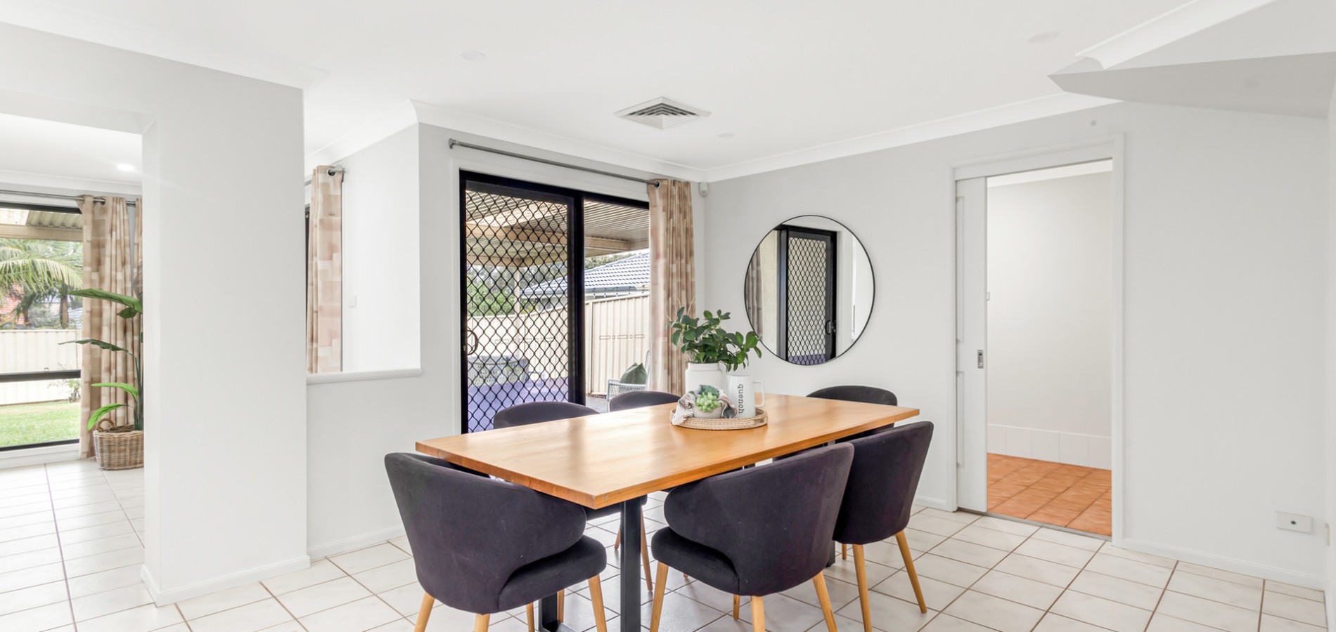20 Messina Street, Parklea NSW 2768 - photo 15