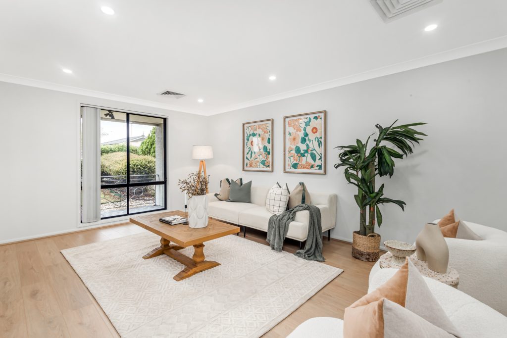 20 Messina Street, Parklea NSW 2768 - photo 16