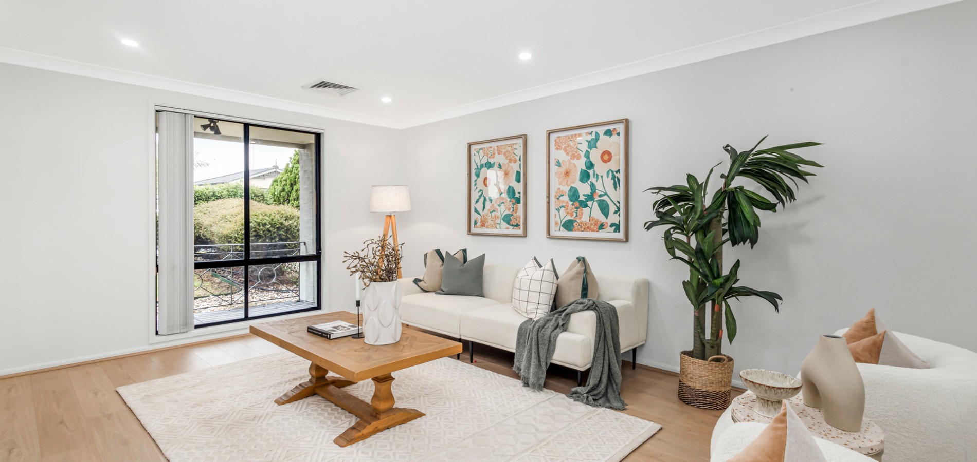 20 Messina Street, Parklea NSW 2768 - photo 16
