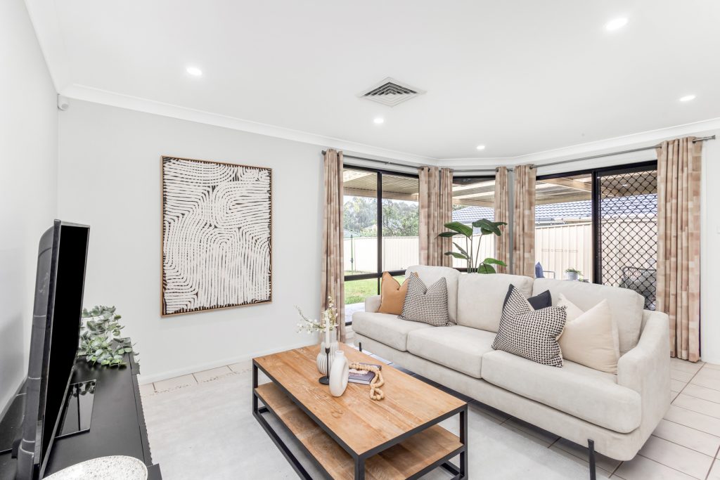 20 Messina Street, Parklea NSW 2768 - photo 3