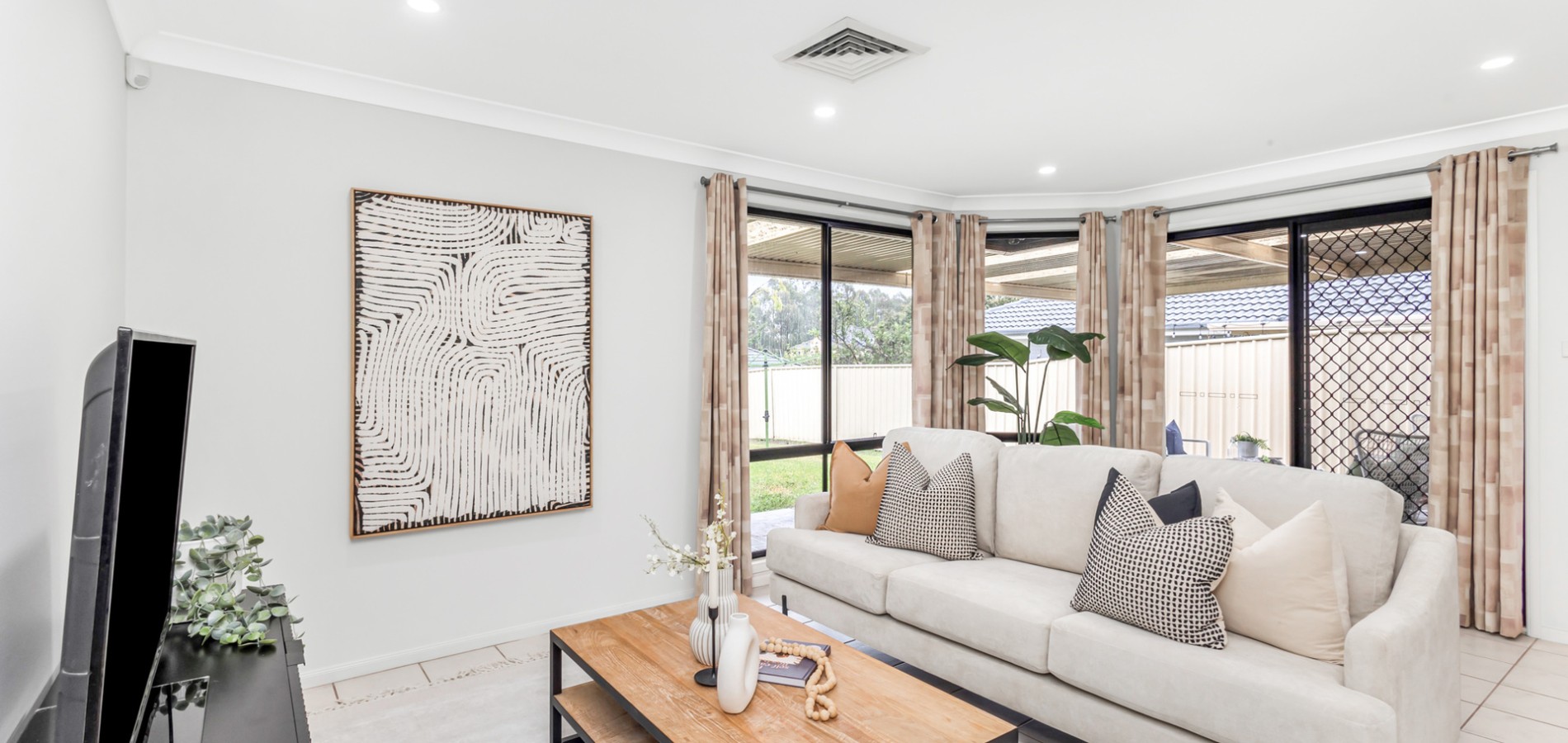 20 Messina Street, Parklea NSW 2768 - photo 3