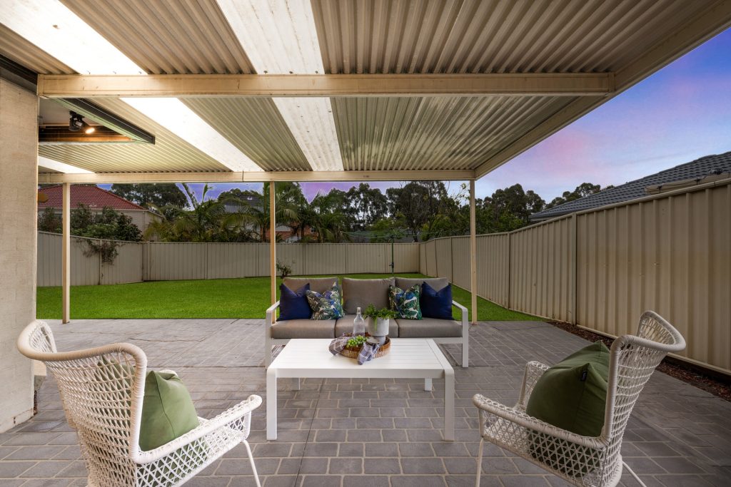 20 Messina Street, Parklea NSW 2768 - photo 5