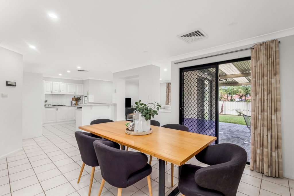 20 Messina Street, Parklea NSW 2768 - photo 6