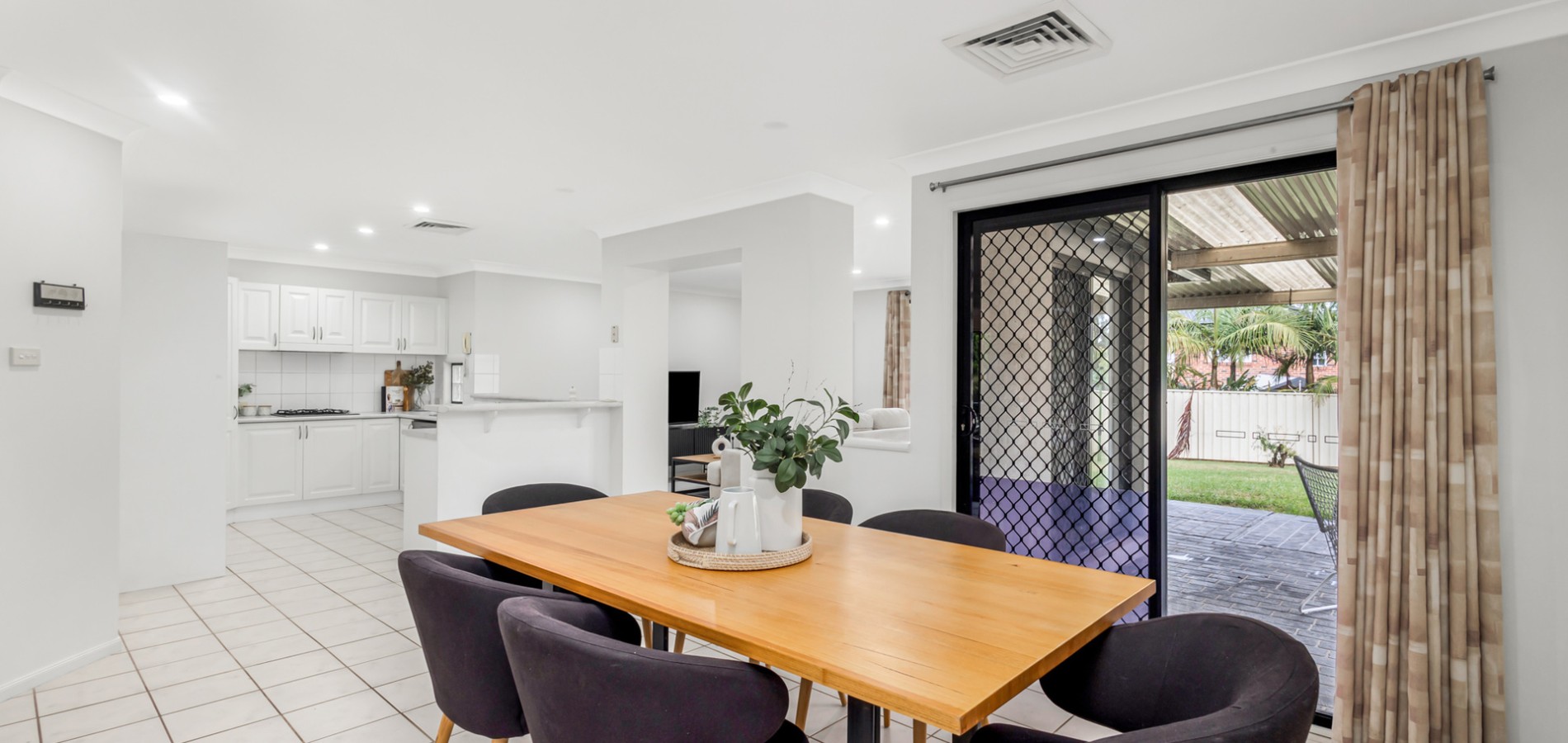 20 Messina Street, Parklea NSW 2768 - photo 6