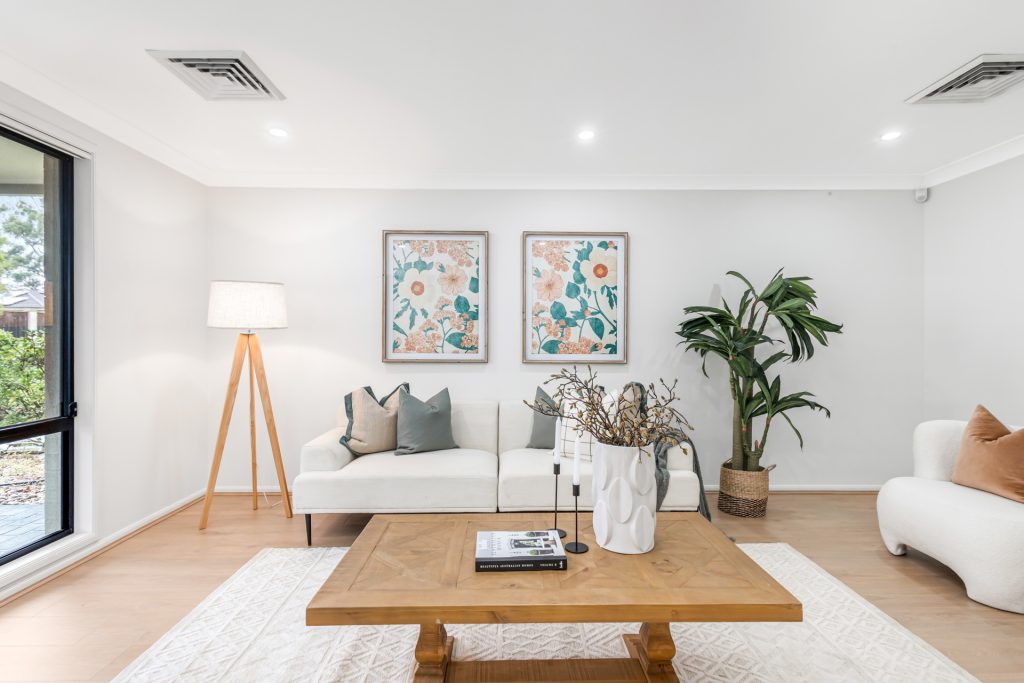 20 Messina Street, Parklea NSW 2768 - photo 7
