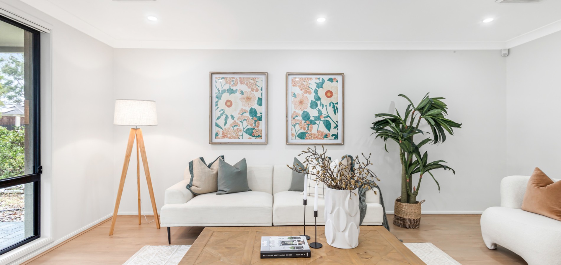 20 Messina Street, Parklea NSW 2768 - photo 7