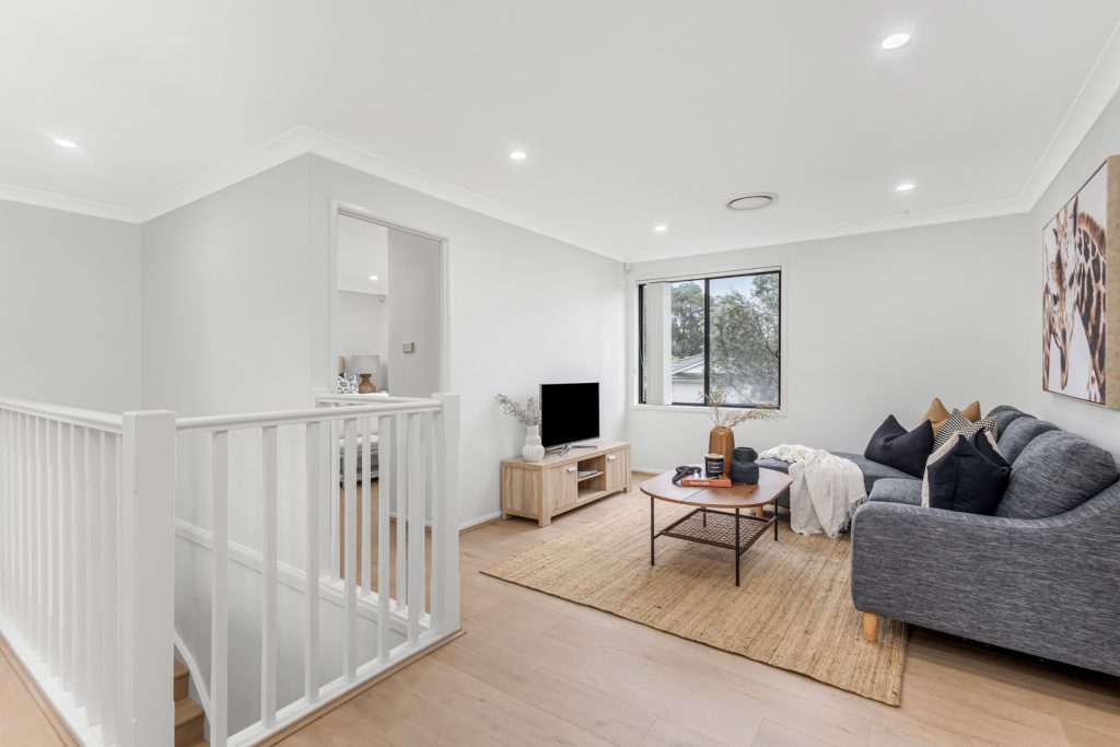 20 Messina Street, Parklea NSW 2768 - photo 8