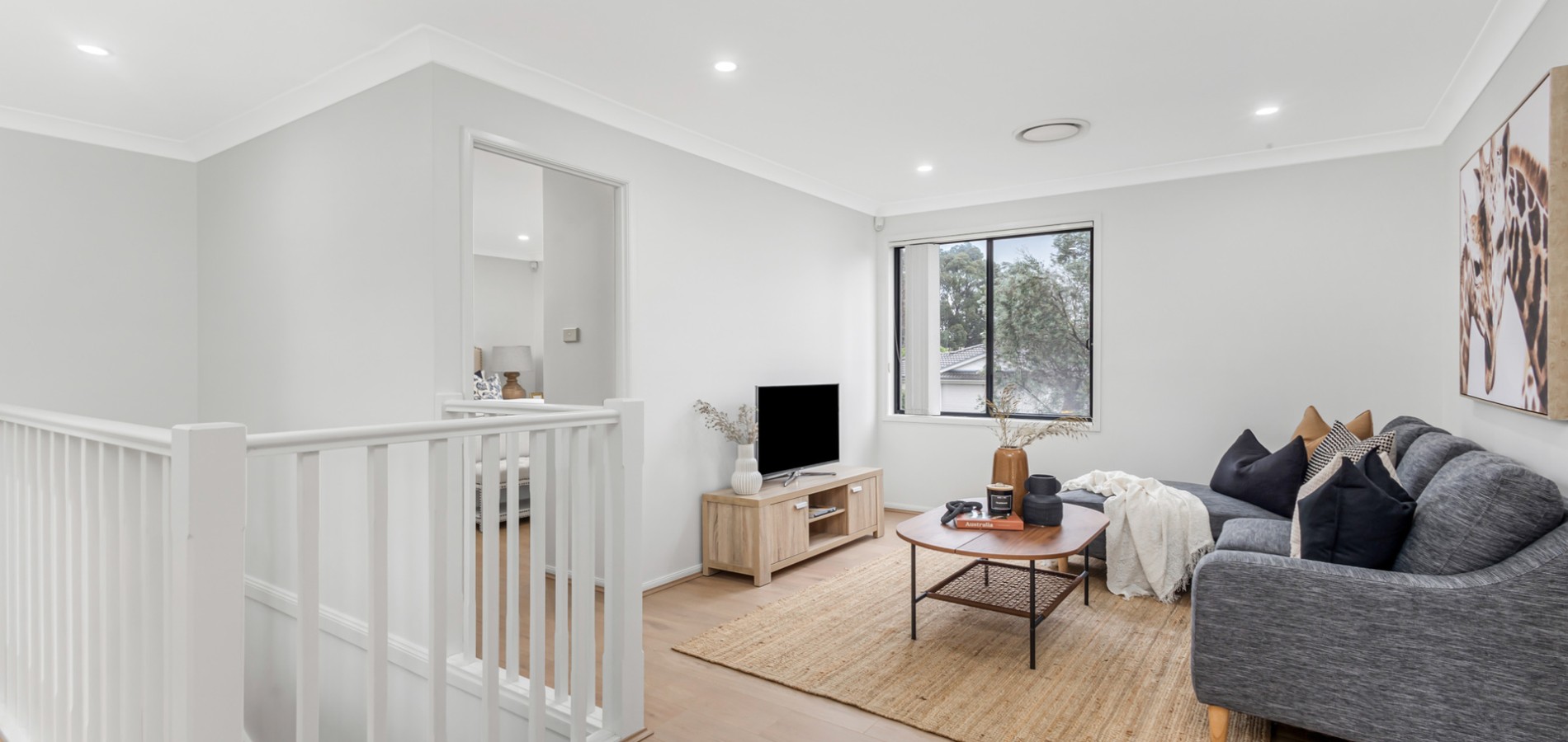 20 Messina Street, Parklea NSW 2768 - photo 8