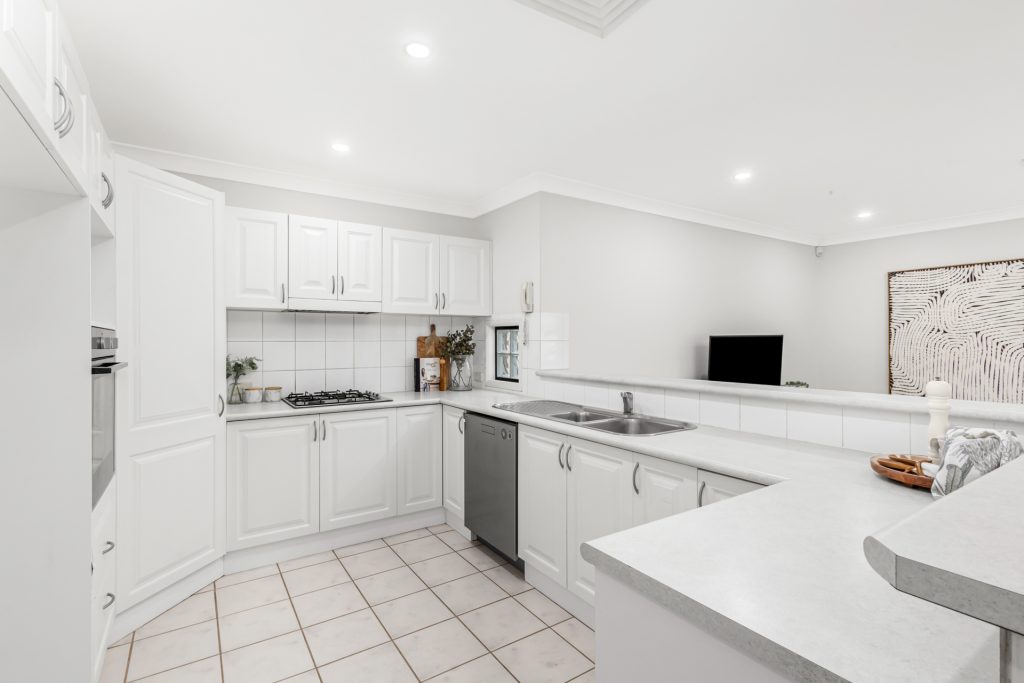 20 Messina Street, Parklea NSW 2768 - photo 9