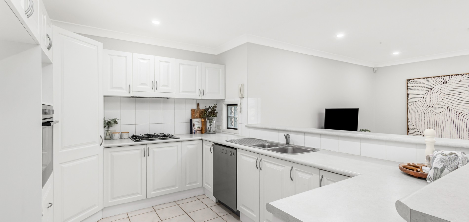 20 Messina Street, Parklea NSW 2768 - photo 9