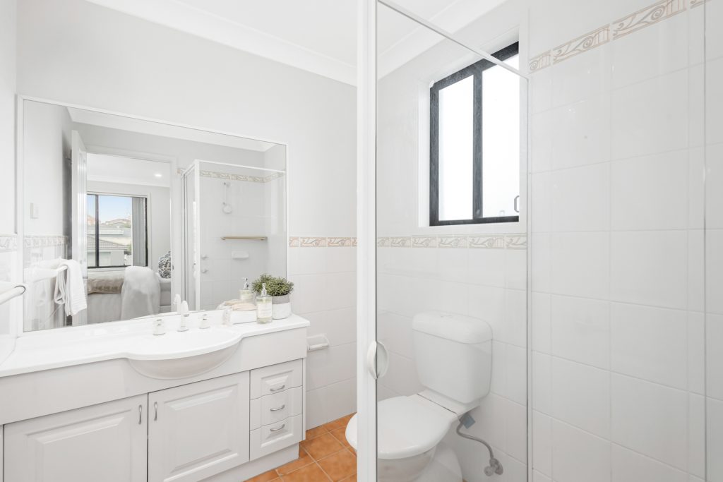 20 Messina Street, Parklea NSW 2768 - photo 10
