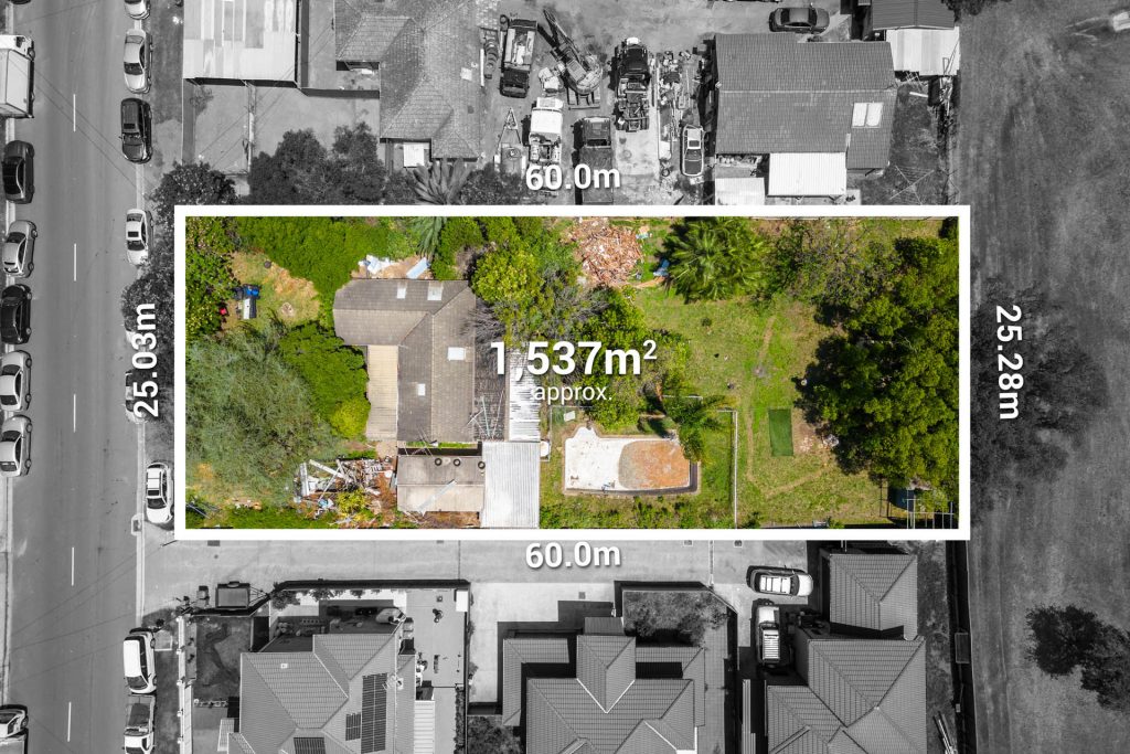 3 Donald Street, Yennora NSW 2161 - photo 2