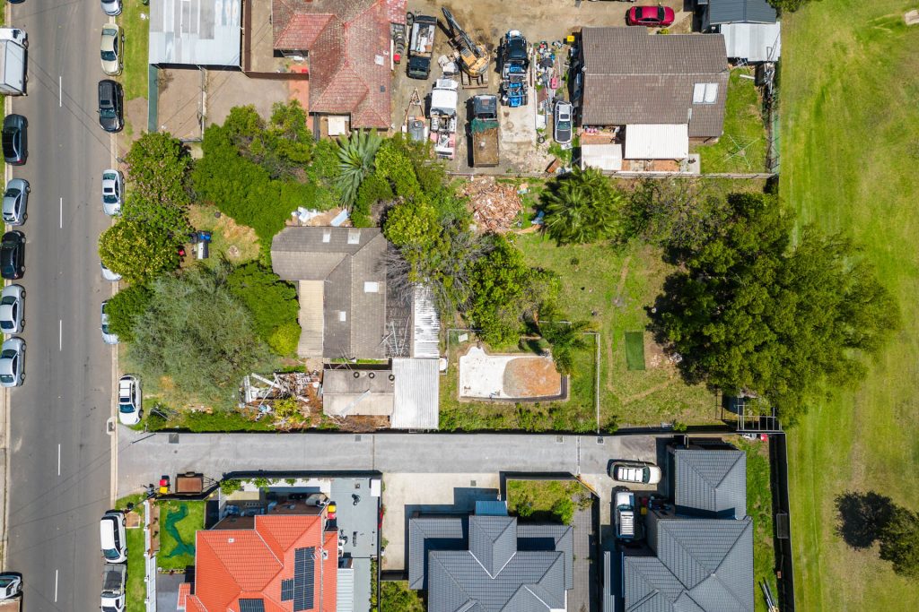 3 Donald Street, Yennora NSW 2161 - photo 5
