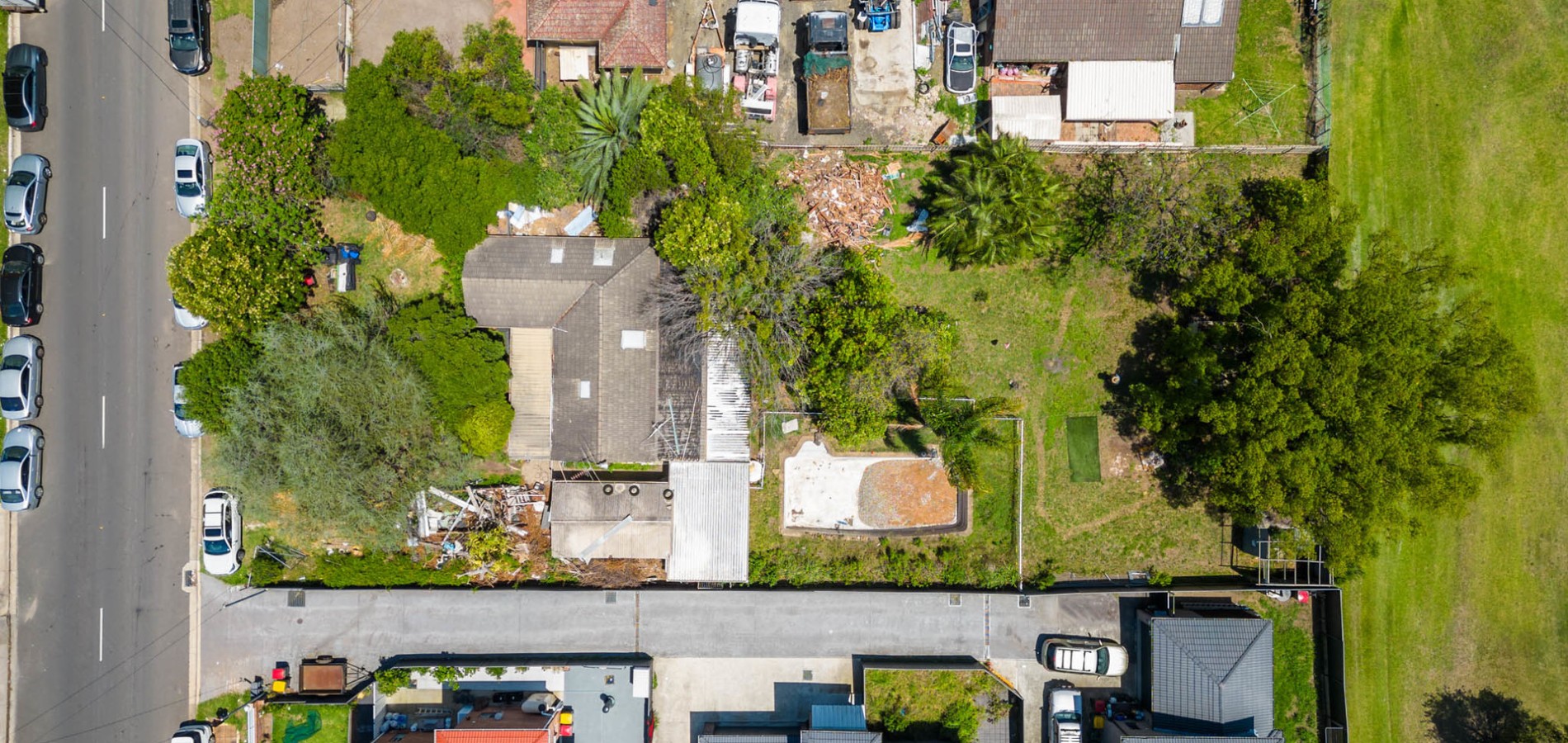 3 Donald Street, Yennora NSW 2161 - photo 5