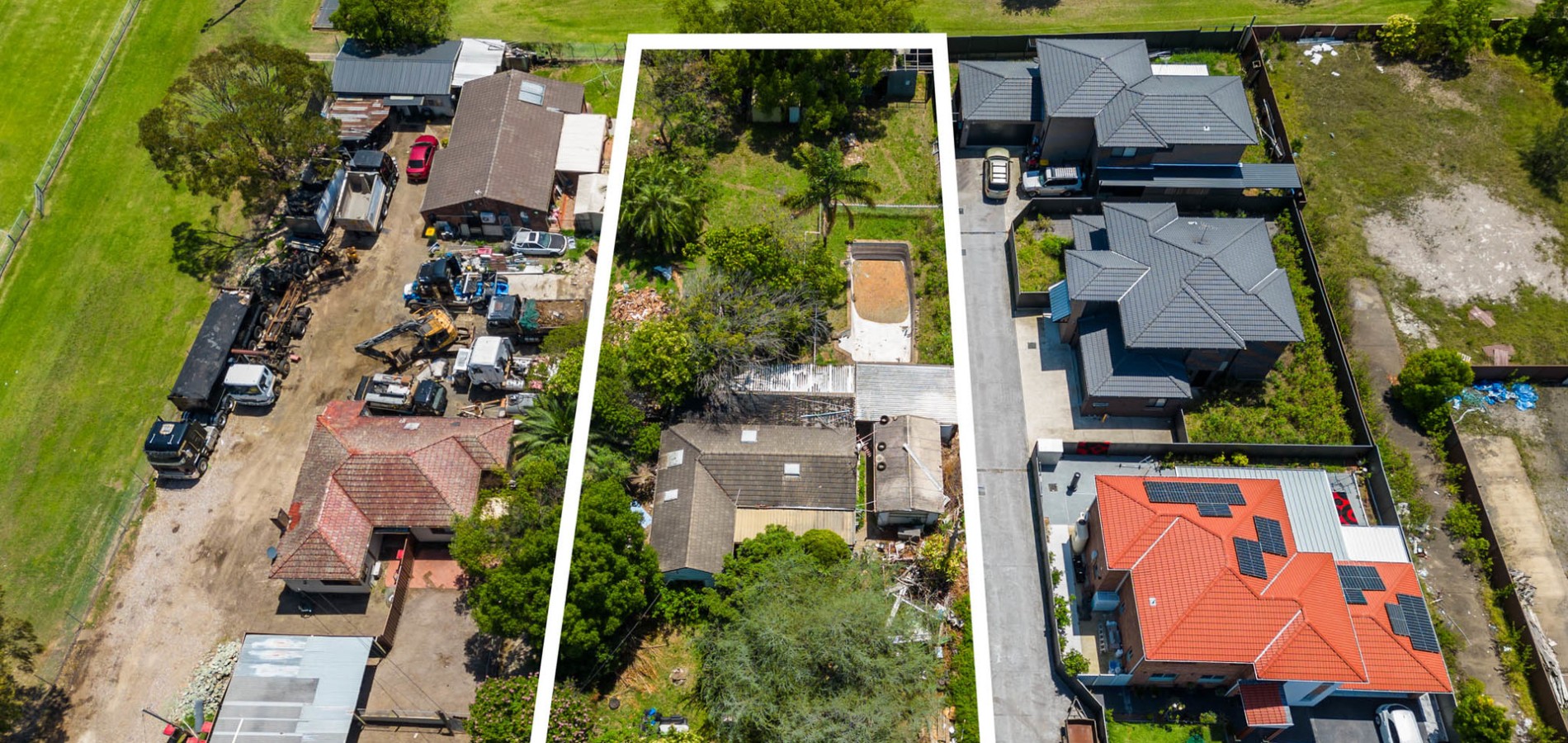3 Donald Street, Yennora NSW 2161 - photo 7
