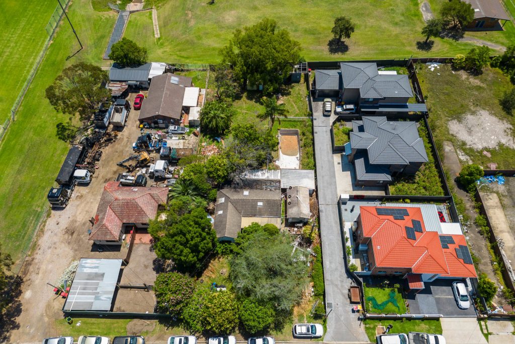 3 Donald Street, Yennora NSW 2161 - photo 8