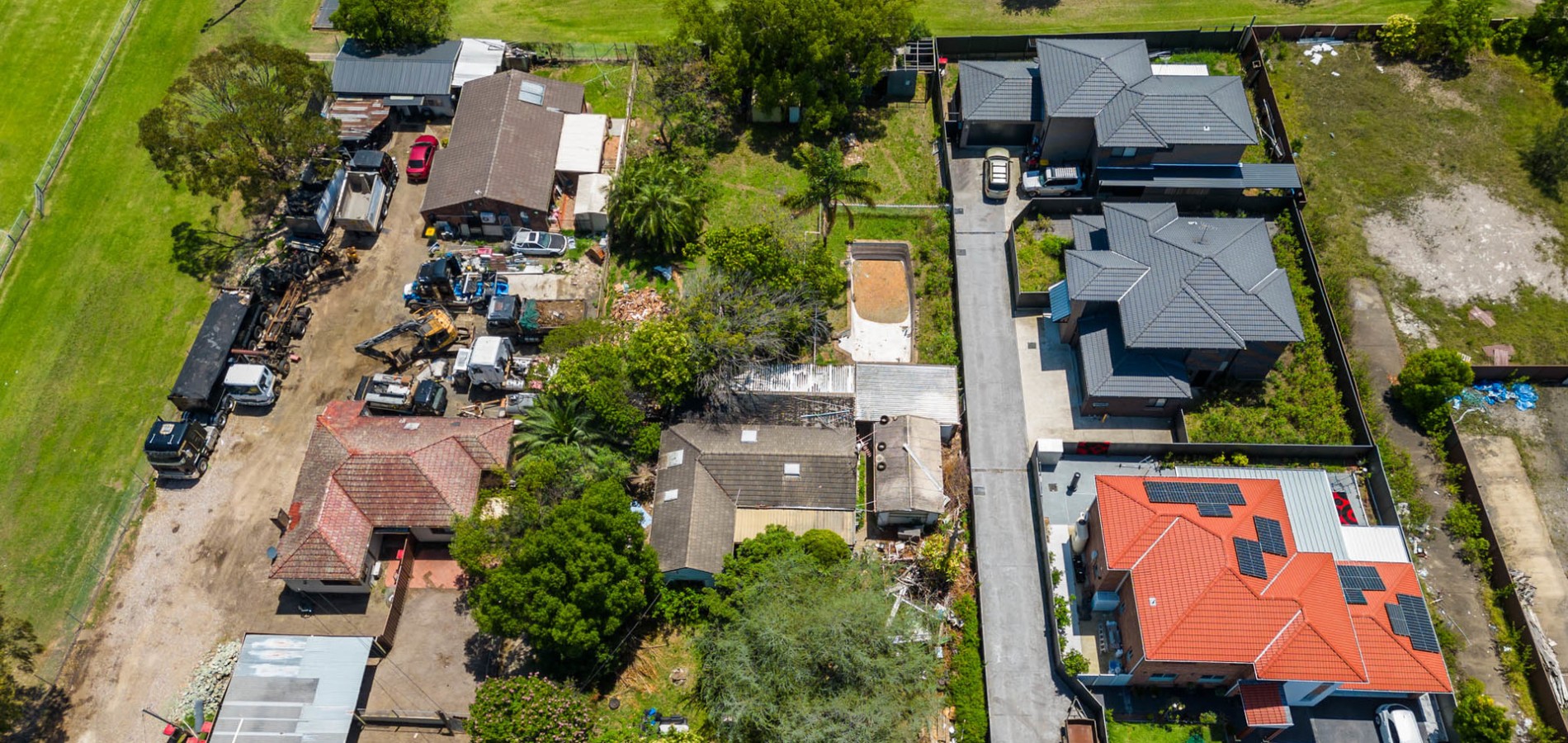 3 Donald Street, Yennora NSW 2161 - photo 8