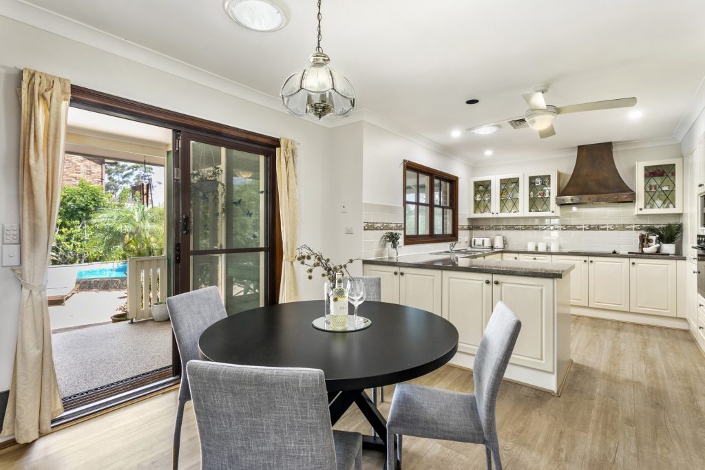 56 Lisa Crescent, Castle Hill NSW 2154 - photo 2