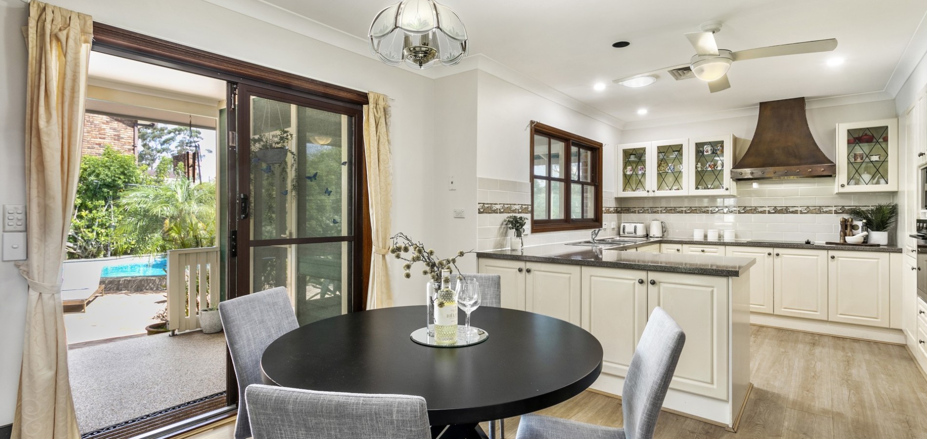 56 Lisa Crescent, Castle Hill NSW 2154 - photo 2