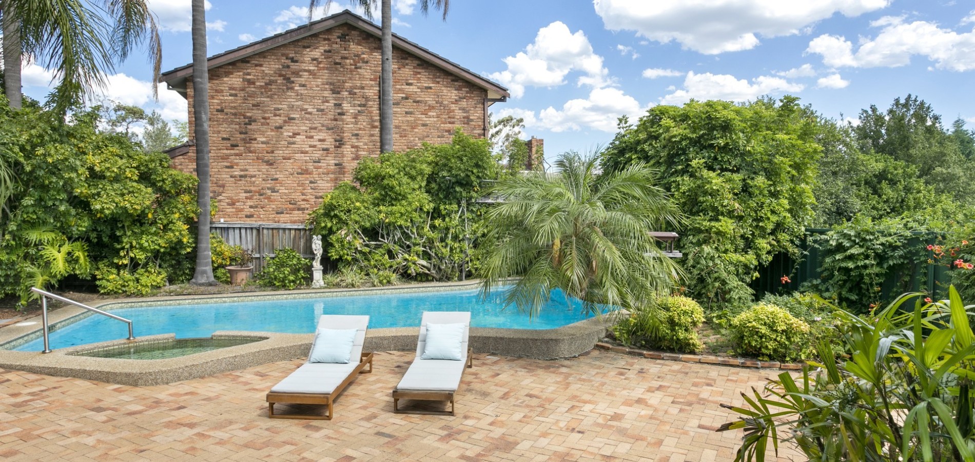56 Lisa Crescent, Castle Hill NSW 2154 - photo 12