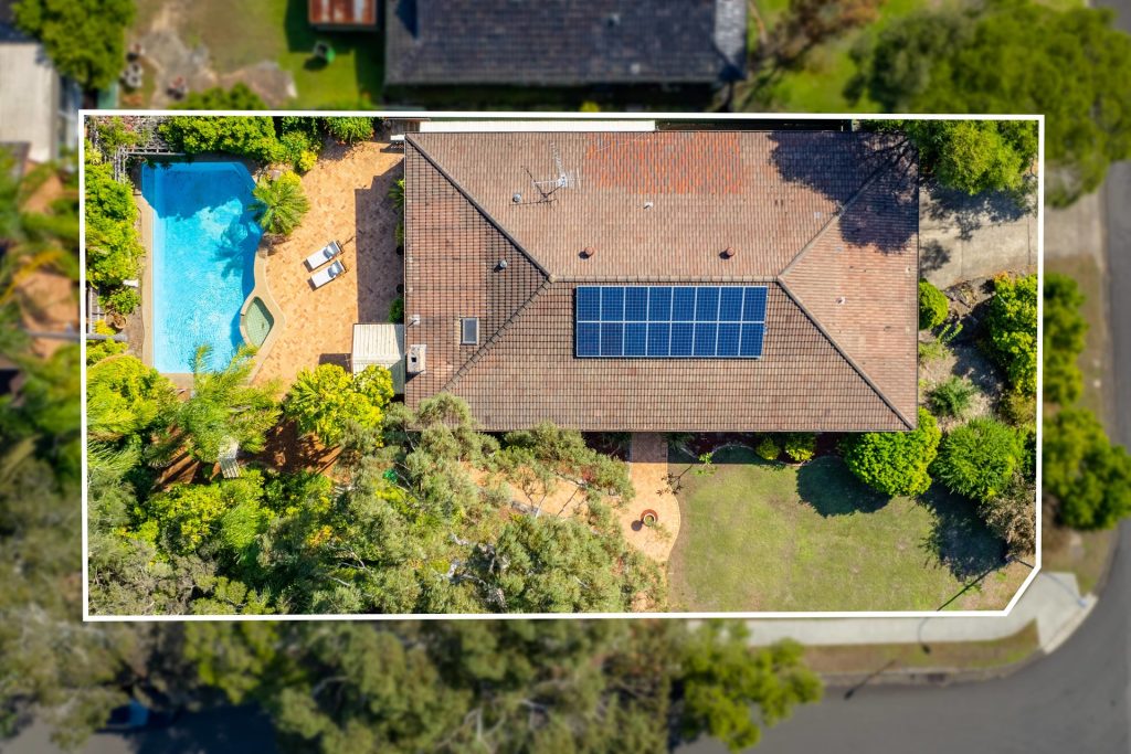 56 Lisa Crescent, Castle Hill NSW 2154 - photo 13