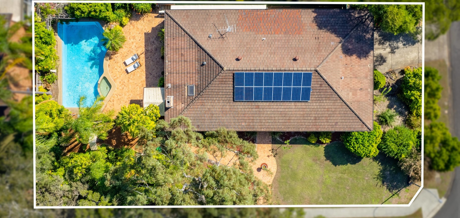 56 Lisa Crescent, Castle Hill NSW 2154 - photo 13