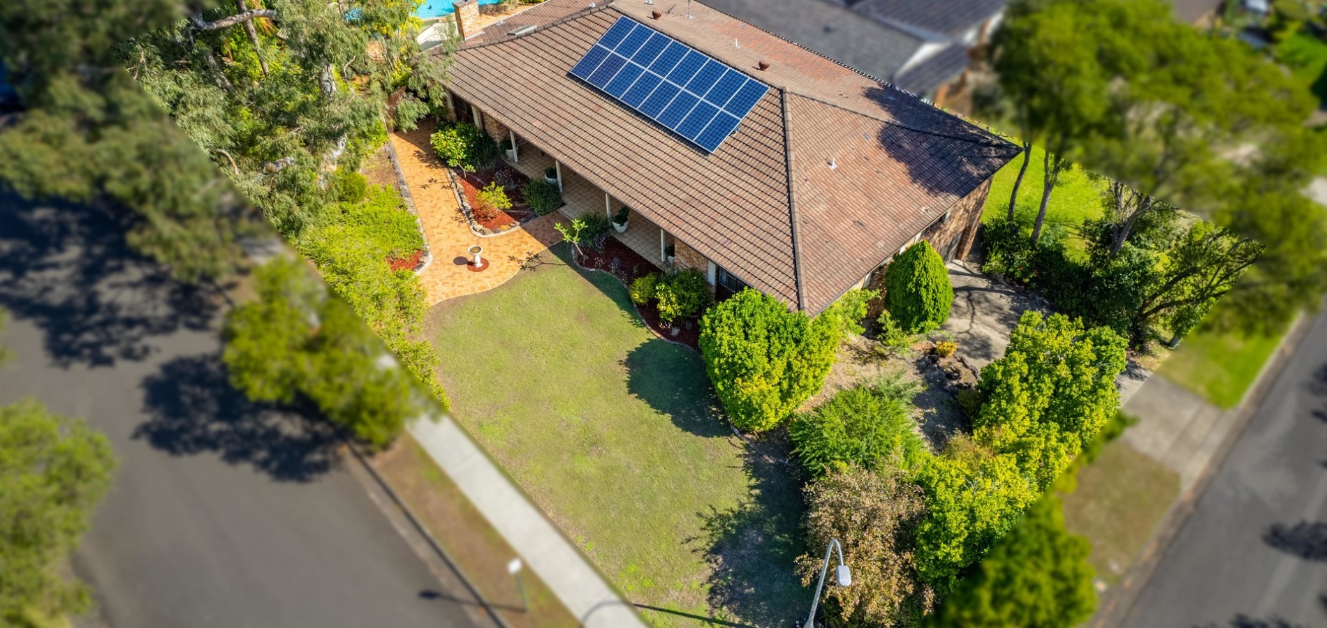 56 Lisa Crescent, Castle Hill NSW 2154 - photo 14