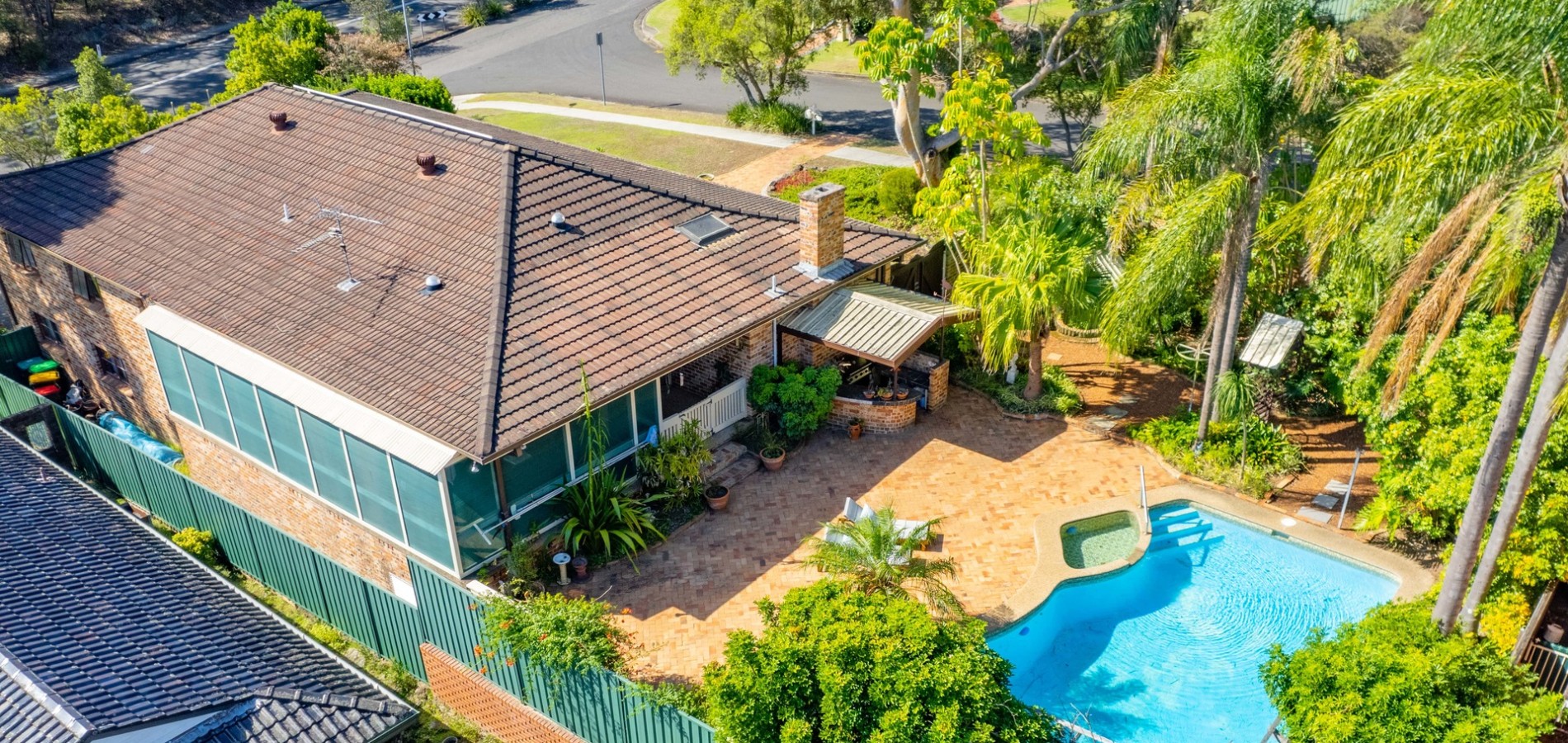 56 Lisa Crescent, Castle Hill NSW 2154 - photo 15
