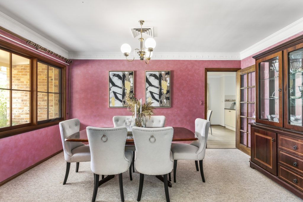 56 Lisa Crescent, Castle Hill NSW 2154 - photo 4