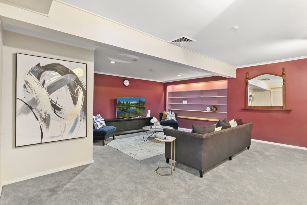 56 Lisa Crescent, Castle Hill NSW 2154 - photo 6