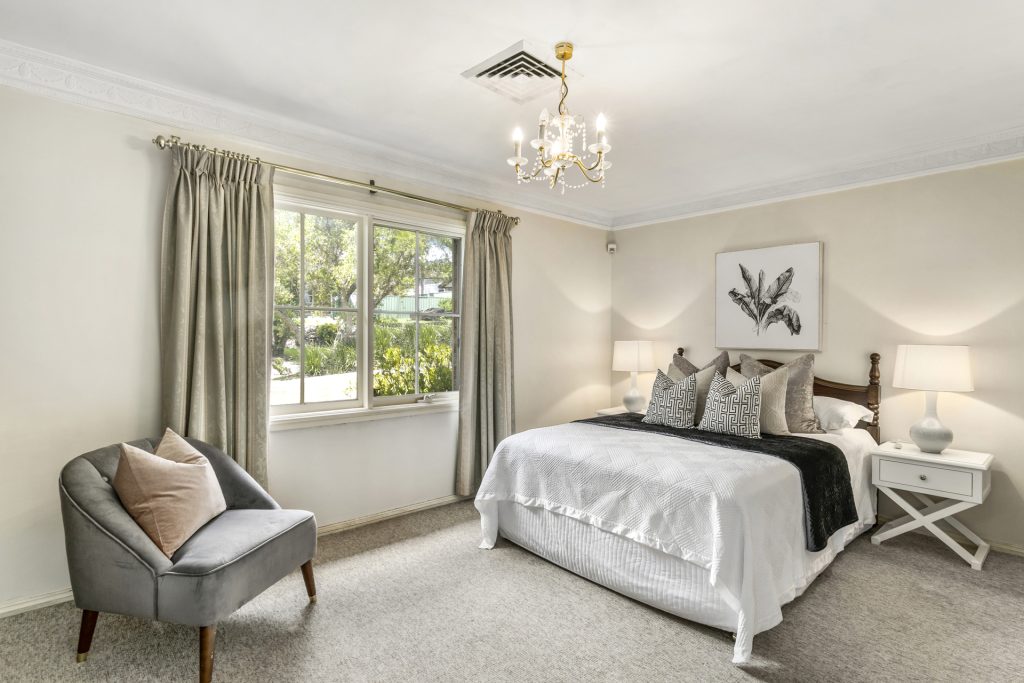 56 Lisa Crescent, Castle Hill NSW 2154 - photo 7
