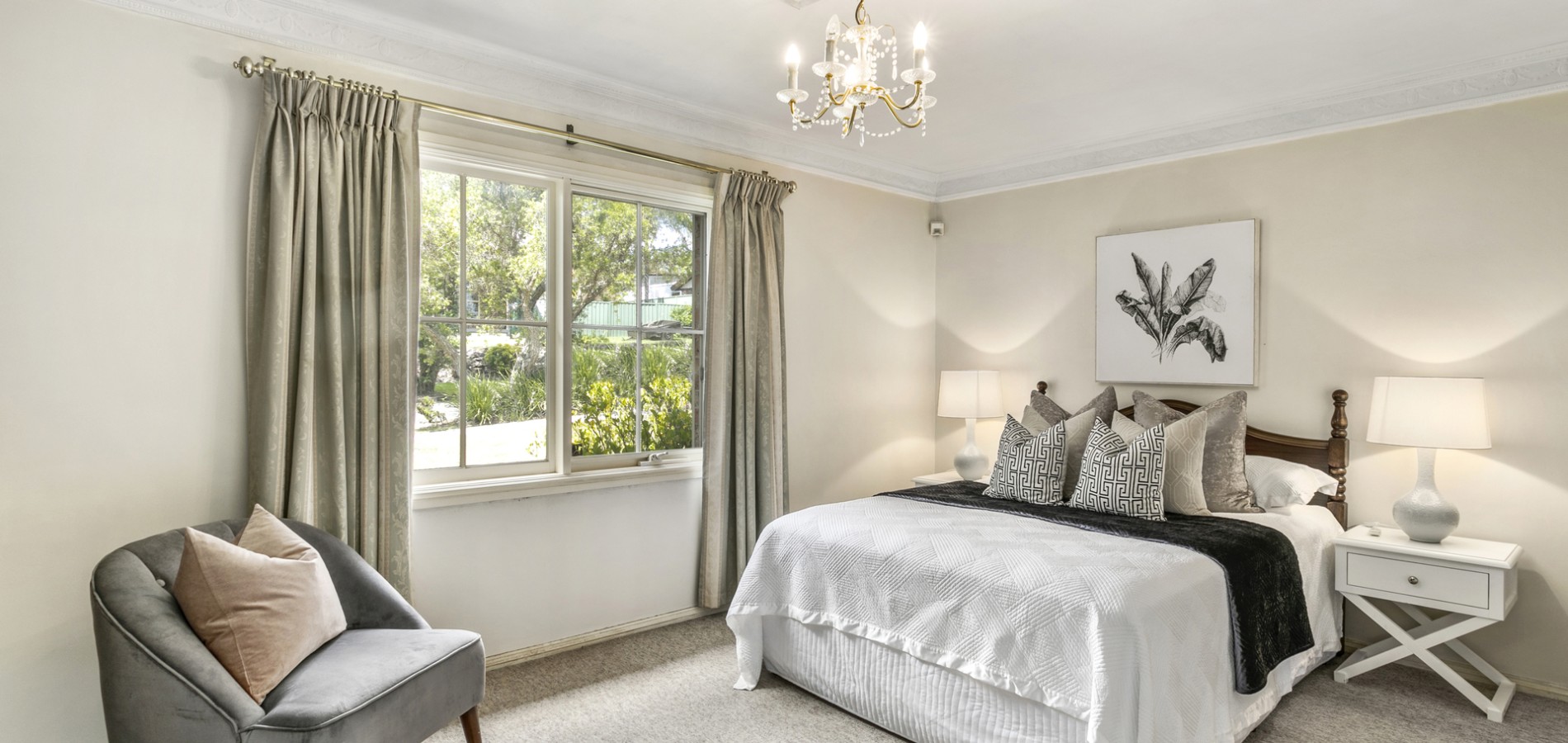 56 Lisa Crescent, Castle Hill NSW 2154 - photo 7