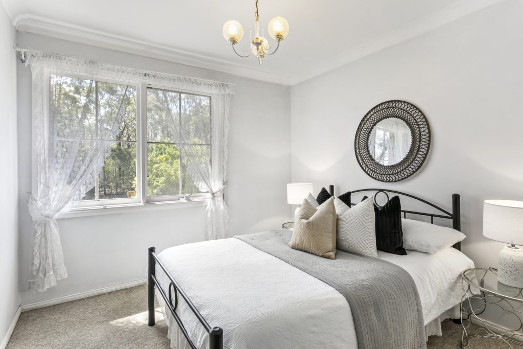 56 Lisa Crescent, Castle Hill NSW 2154 - photo 8