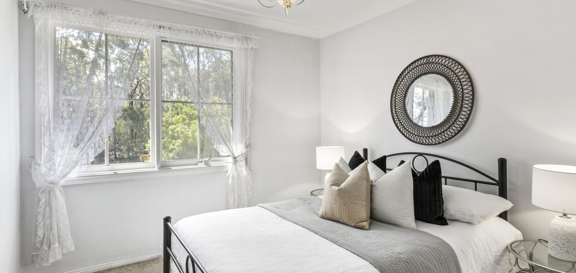 56 Lisa Crescent, Castle Hill NSW 2154 - photo 8