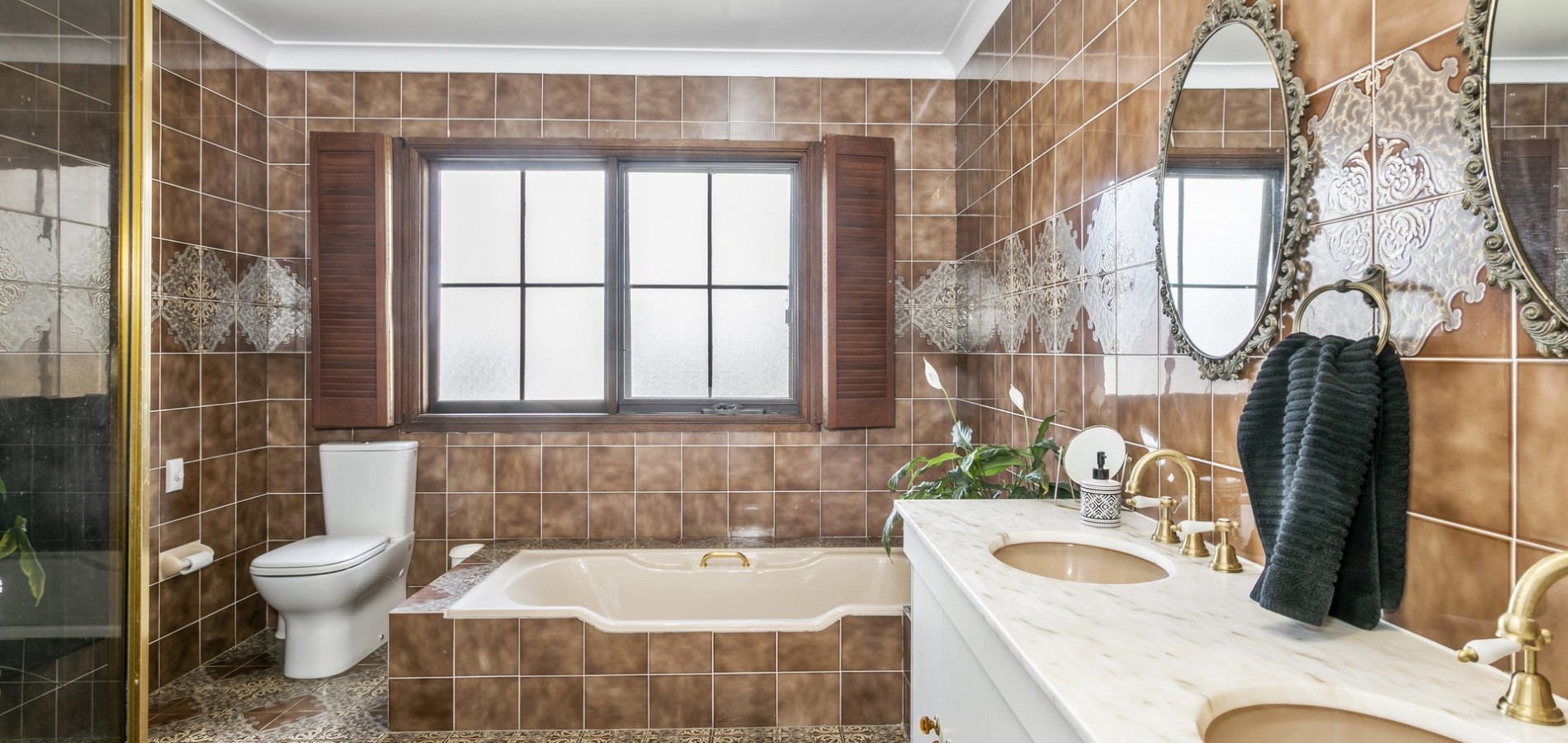 56 Lisa Crescent, Castle Hill NSW 2154 - photo 9