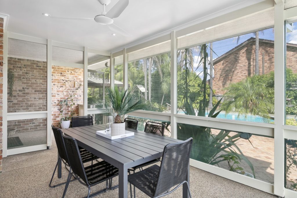 56 Lisa Crescent, Castle Hill NSW 2154 - photo 10