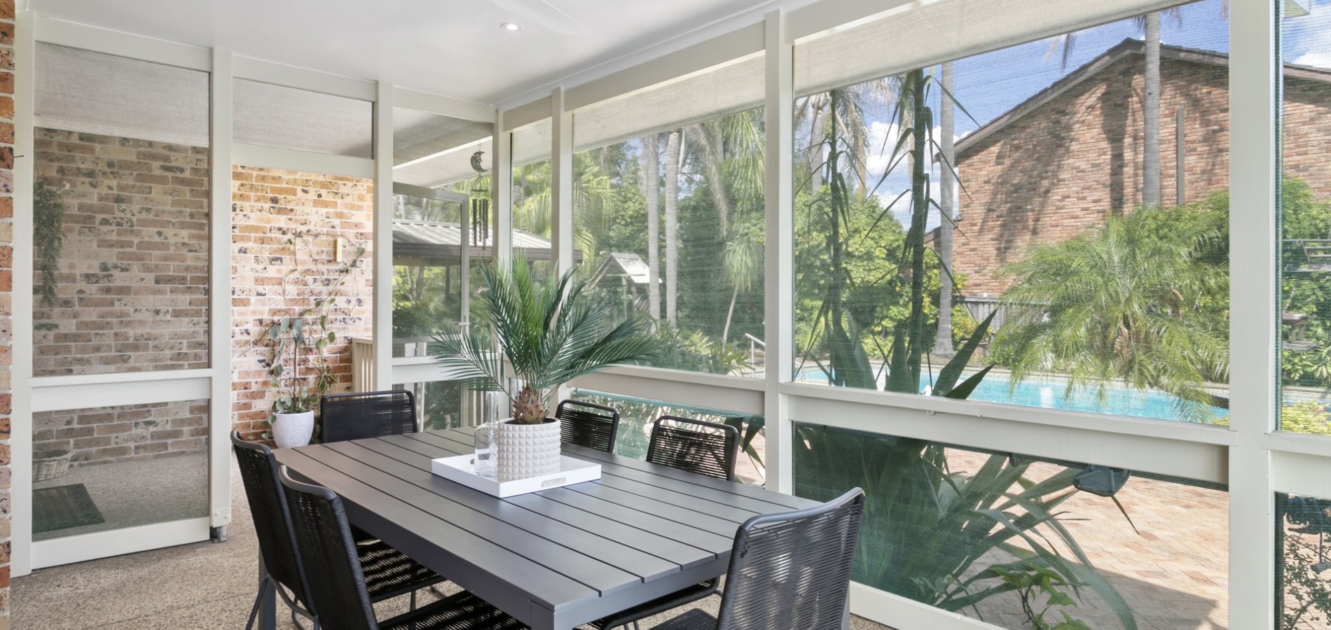 56 Lisa Crescent, Castle Hill NSW 2154 - photo 10