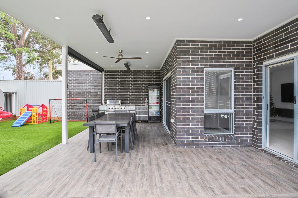Sold - 20 Edna Avenue - New Property in Toongabbie - Real Estate by Brad Panayiotou