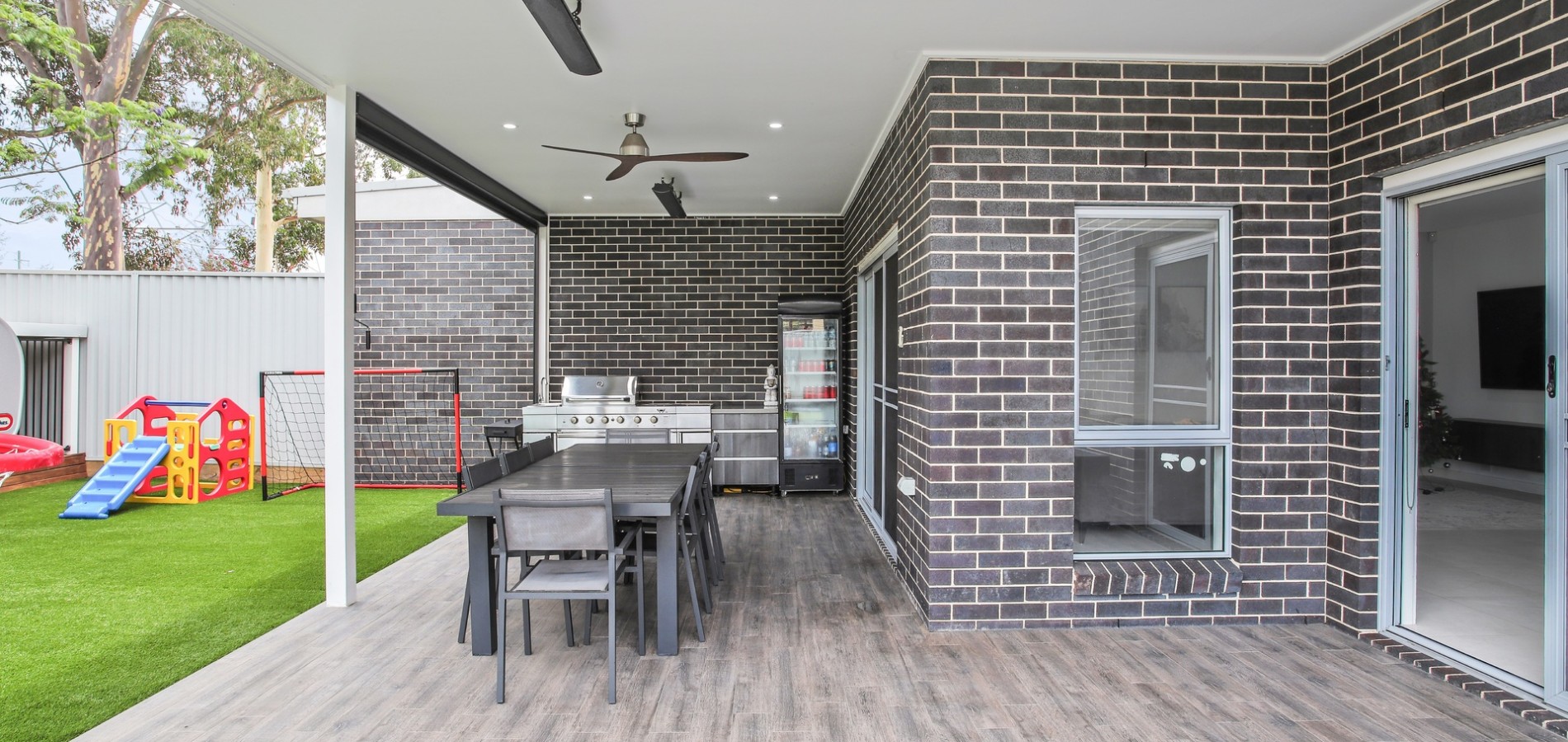 Sold - 20 Edna Avenue - New Property in Toongabbie - Real Estate by Brad Panayiotou