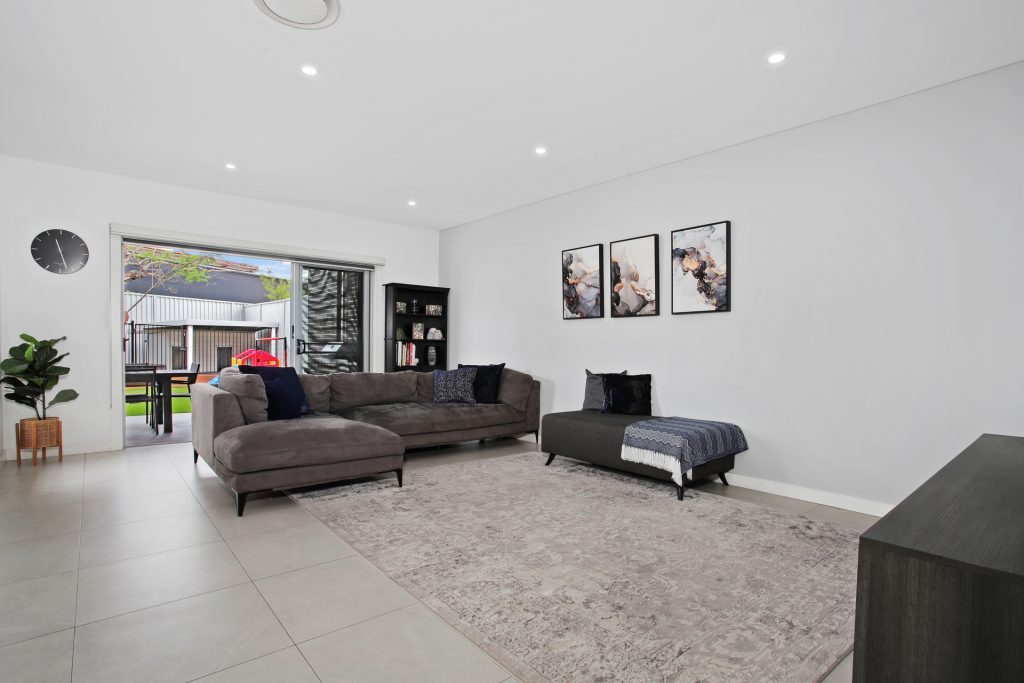 Sold - 20 Edna Avenue - New Property in Toongabbie - Real Estate by Brad Panayiotou