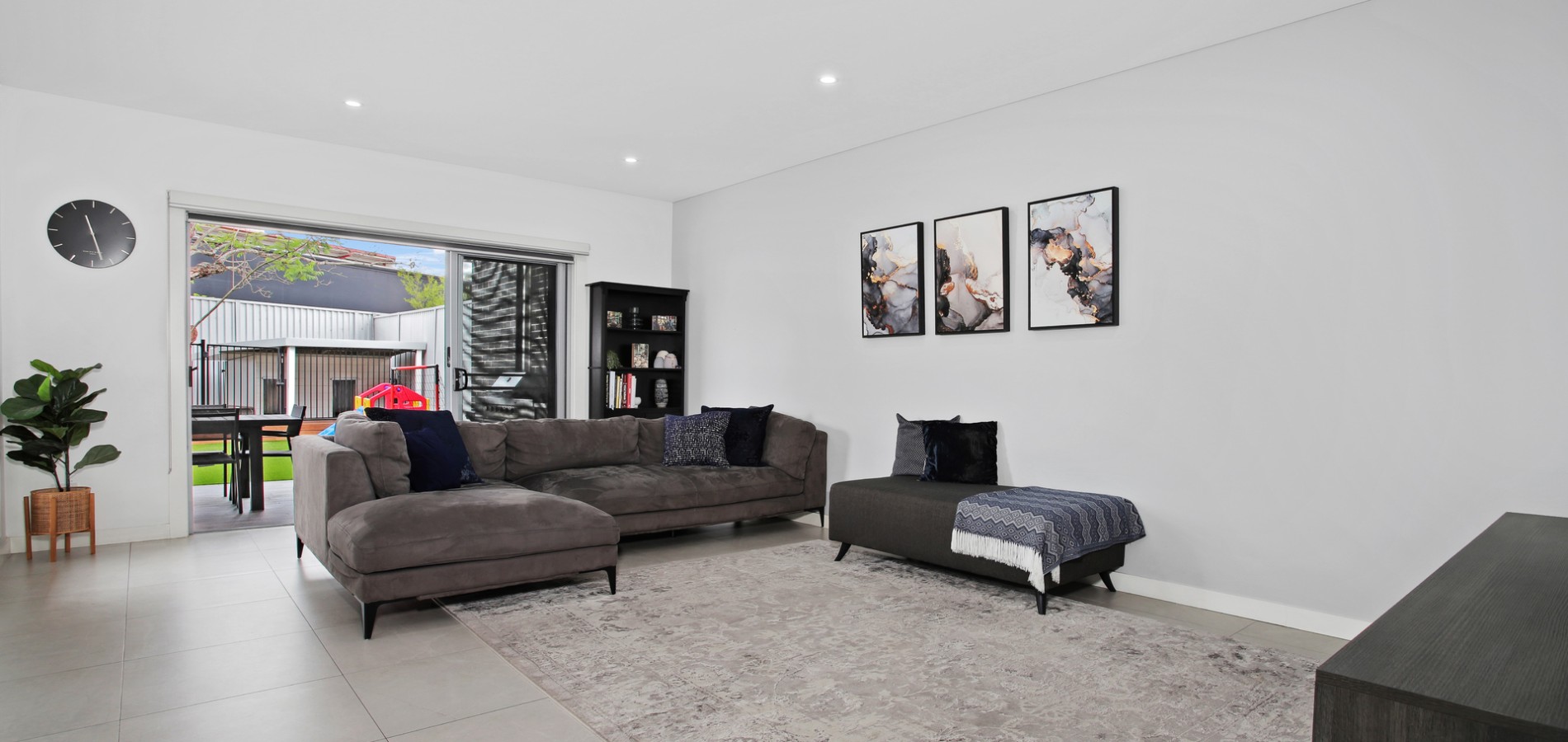 Sold - 20 Edna Avenue - New Property in Toongabbie - Real Estate by Brad Panayiotou