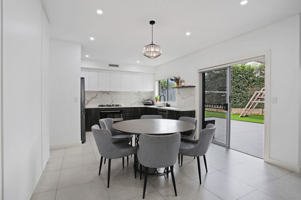 Sold - 20 Edna Avenue - New Property in Toongabbie - Real Estate by Brad Panayiotou
