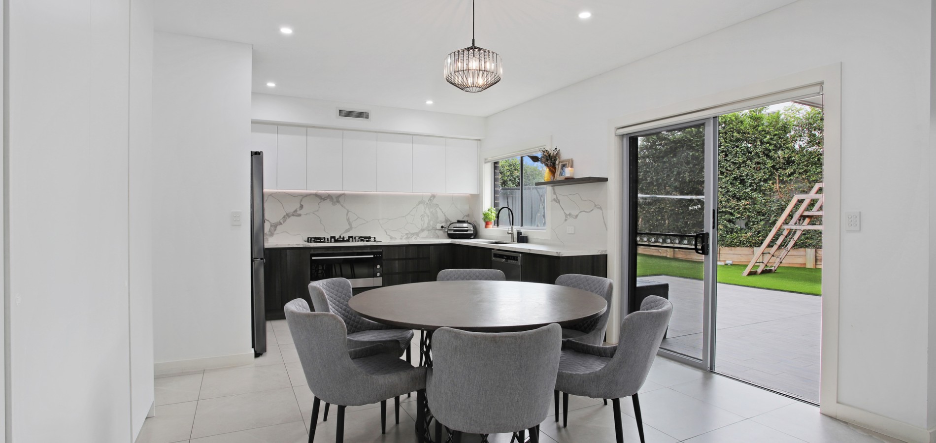 Sold - 20 Edna Avenue - New Property in Toongabbie - Real Estate by Brad Panayiotou