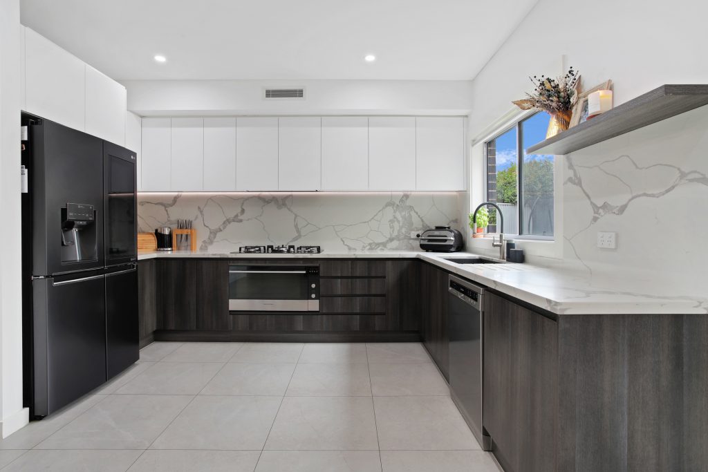Sold - 20 Edna Avenue - New Property in Toongabbie - Real Estate by Brad Panayiotou